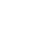 Cẩm nang hướng dẫn