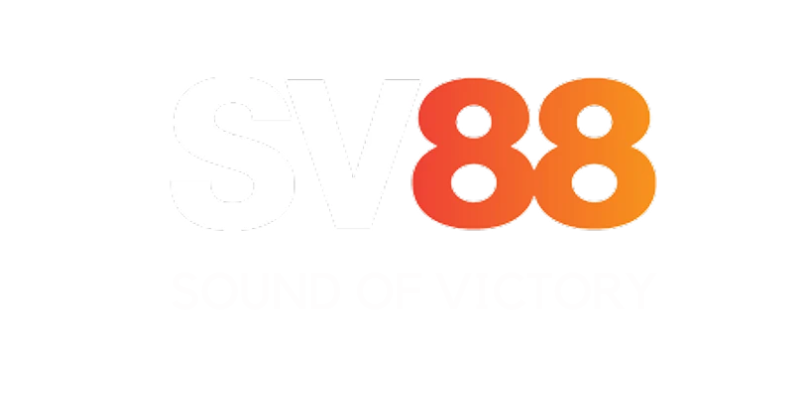 SV88